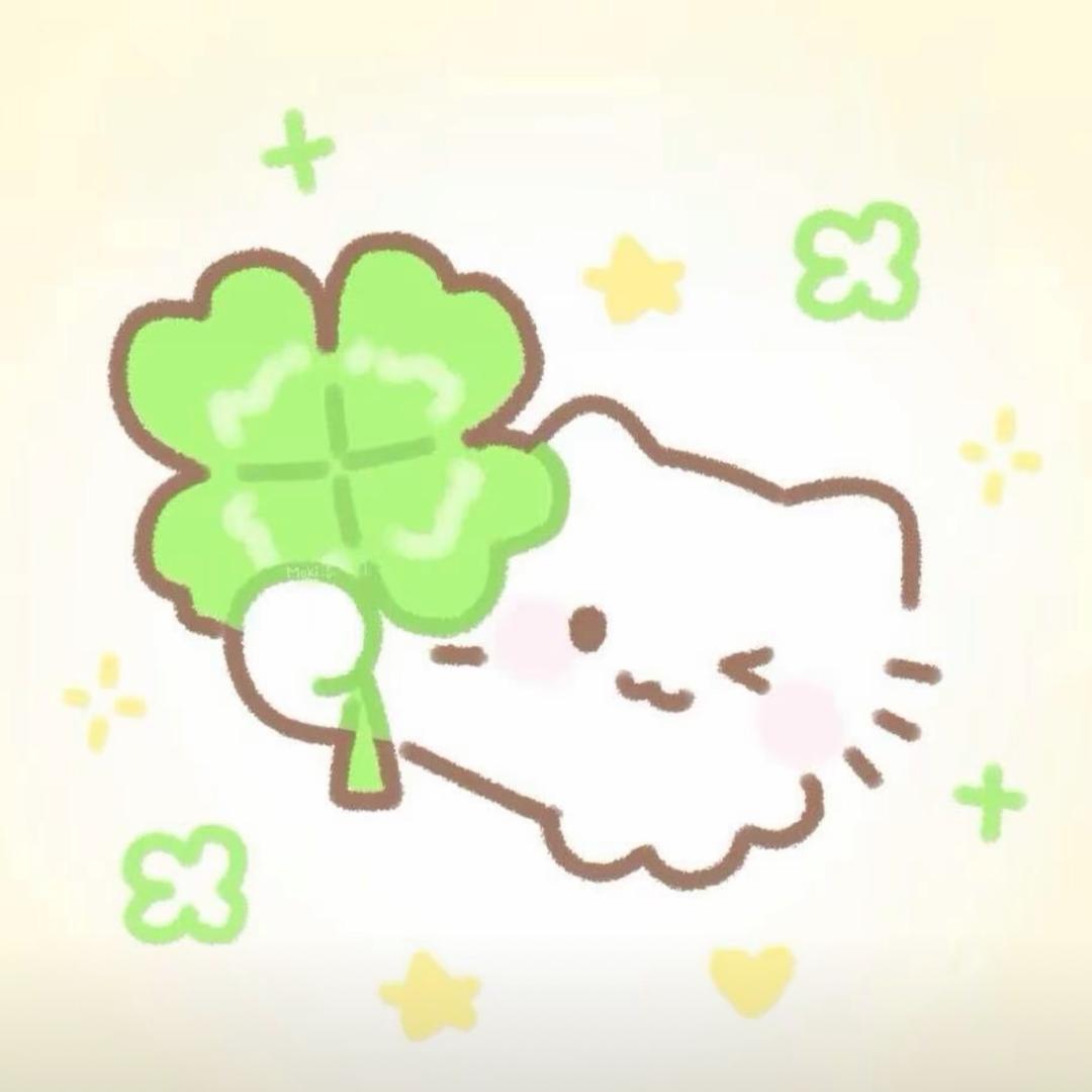 yu^