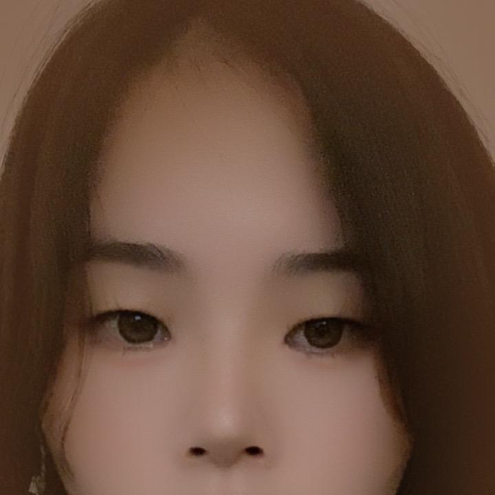 要什么菜