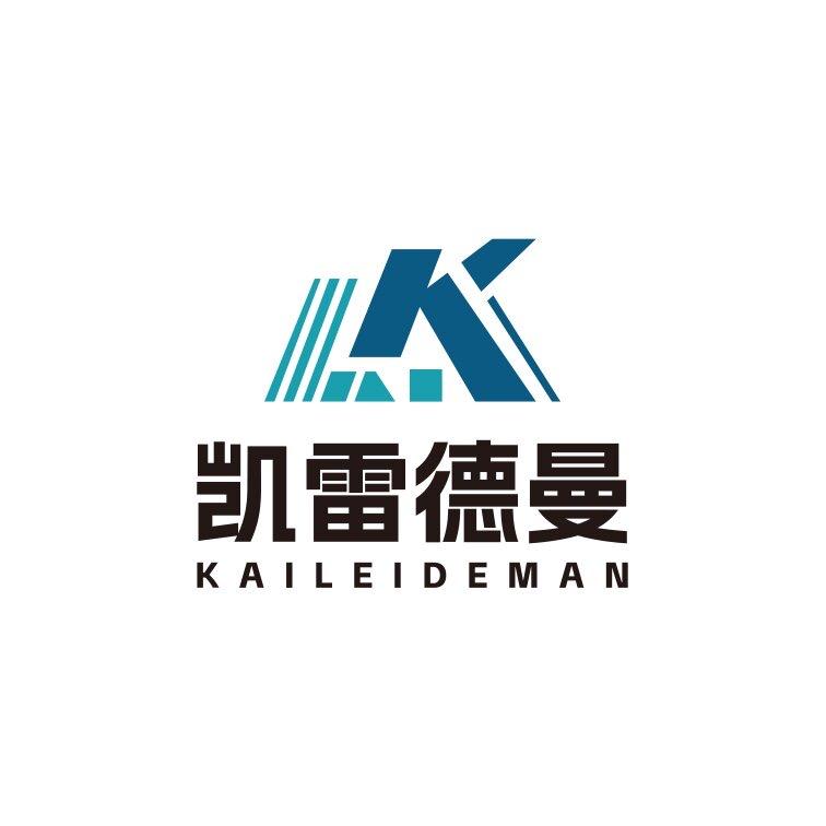 德州凯雷德曼房车科技有限公司