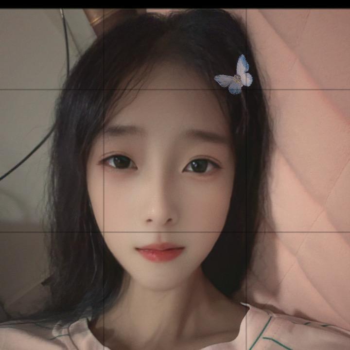 冒个泡𓂃𓈒𓏸 🫧