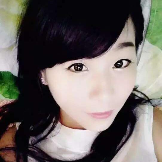 杜亦凡的麻麻