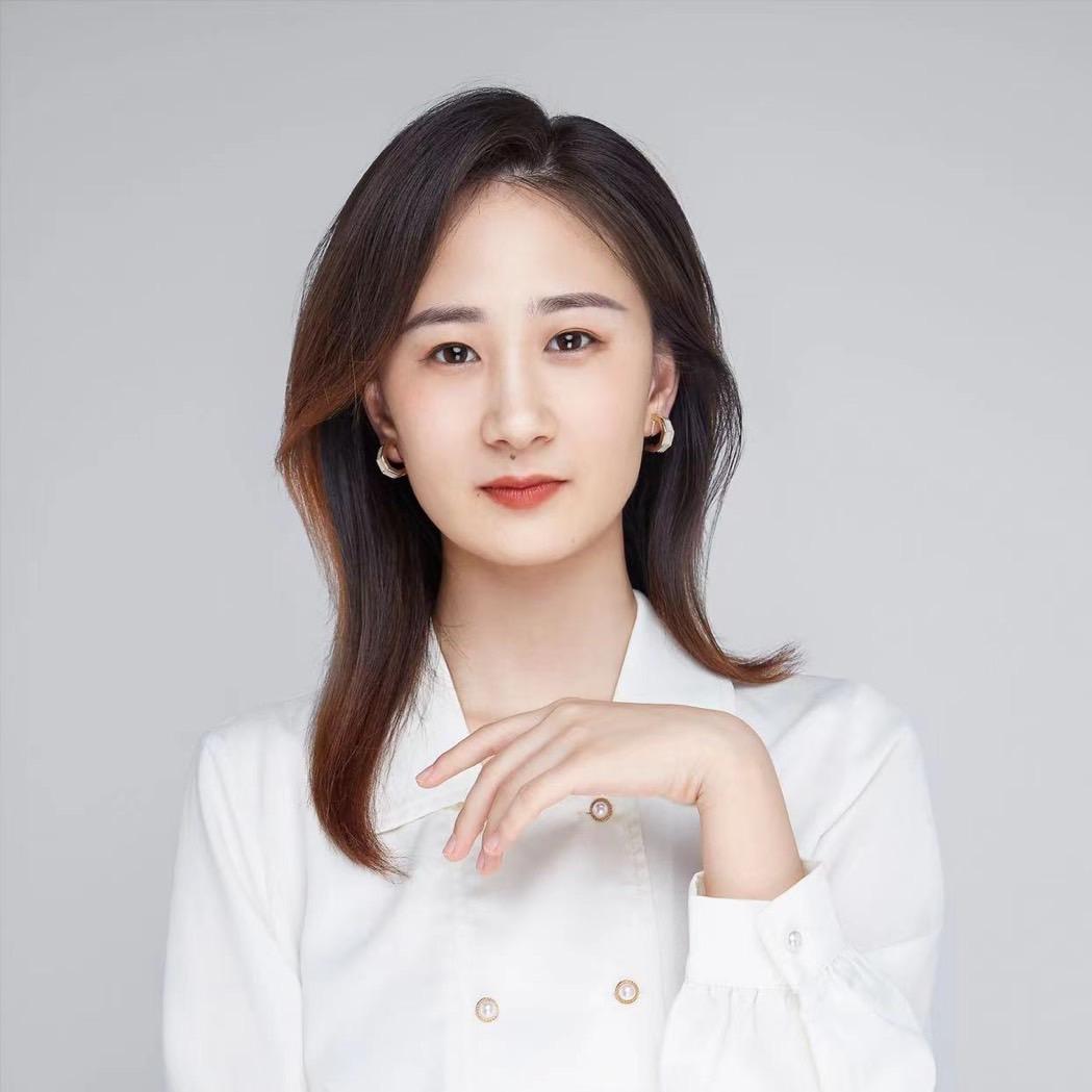 学有成教育