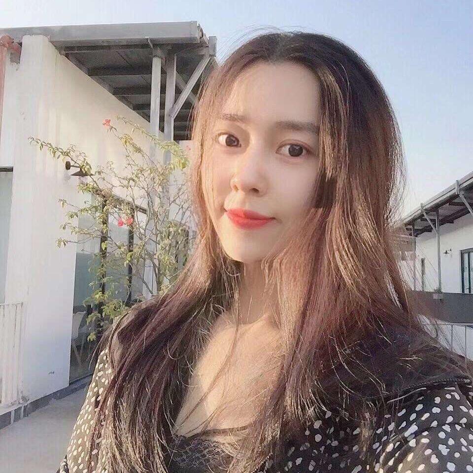 安沐弥✨