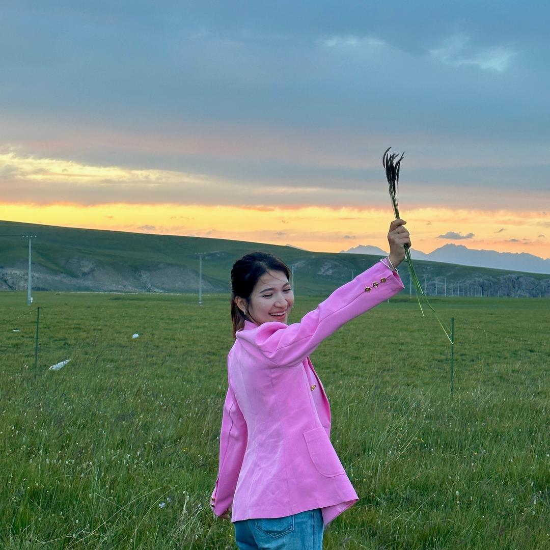 Nazar好物分享🛍️