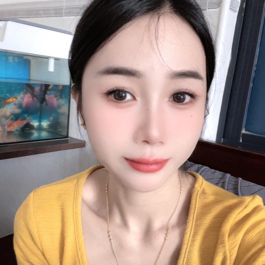 是柳吖