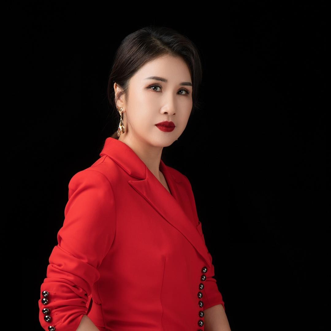 GILAY臻爱无忧美容美体中心官方号