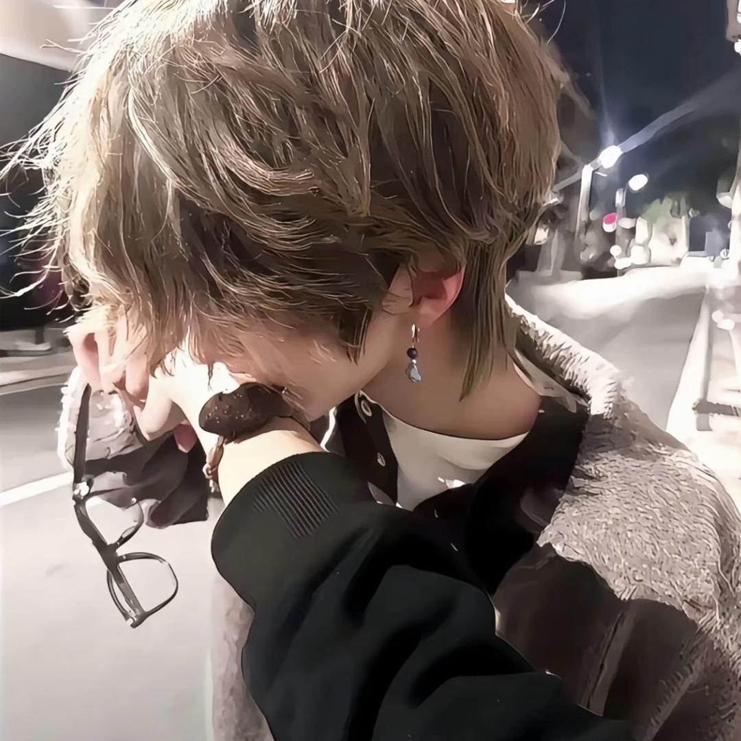 止步