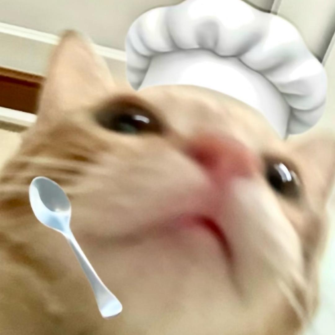 铲飞世界