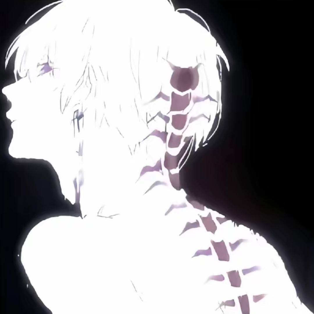 秋
