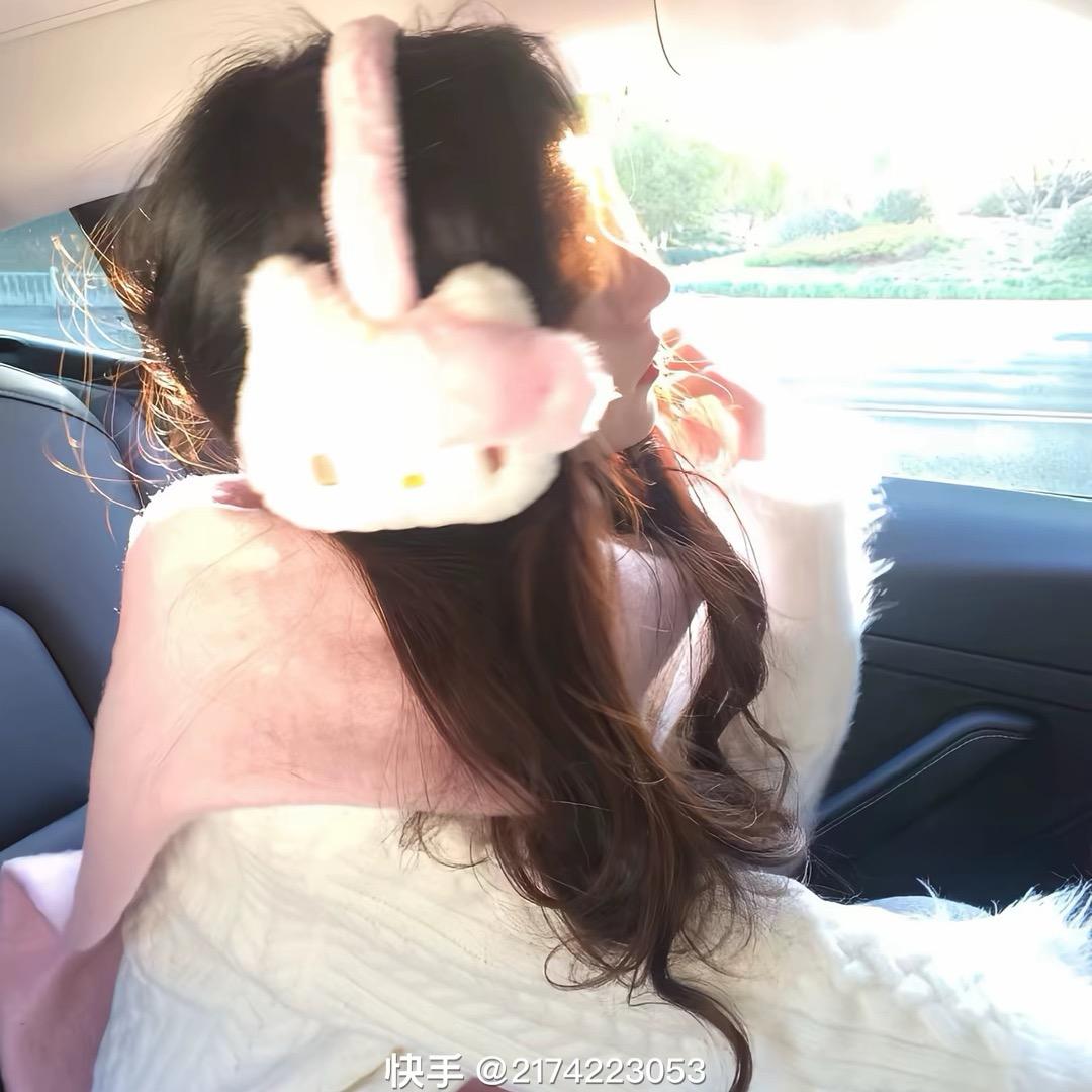GY.曦曦