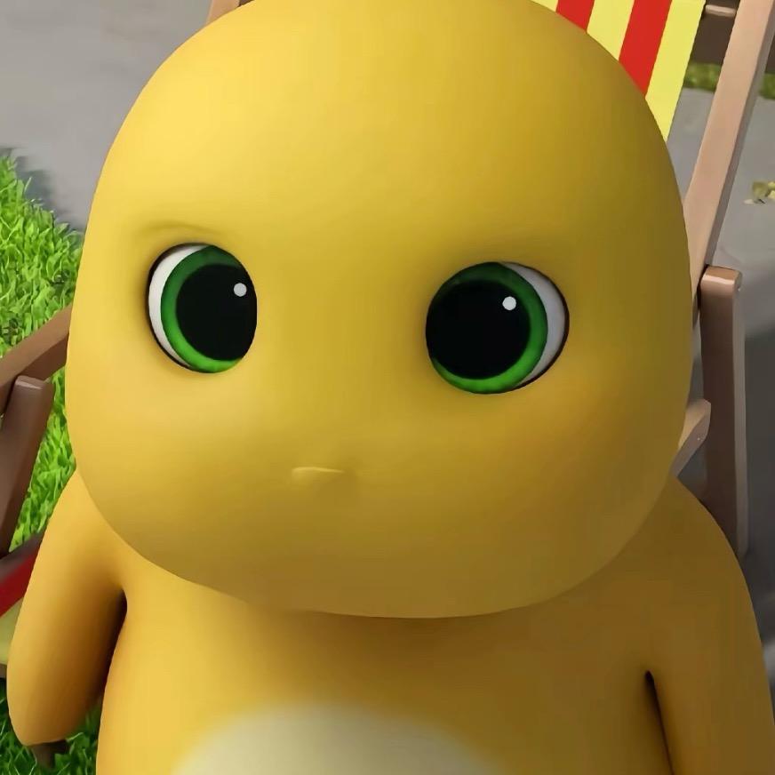 奶龙姐（救赎小孩哥）