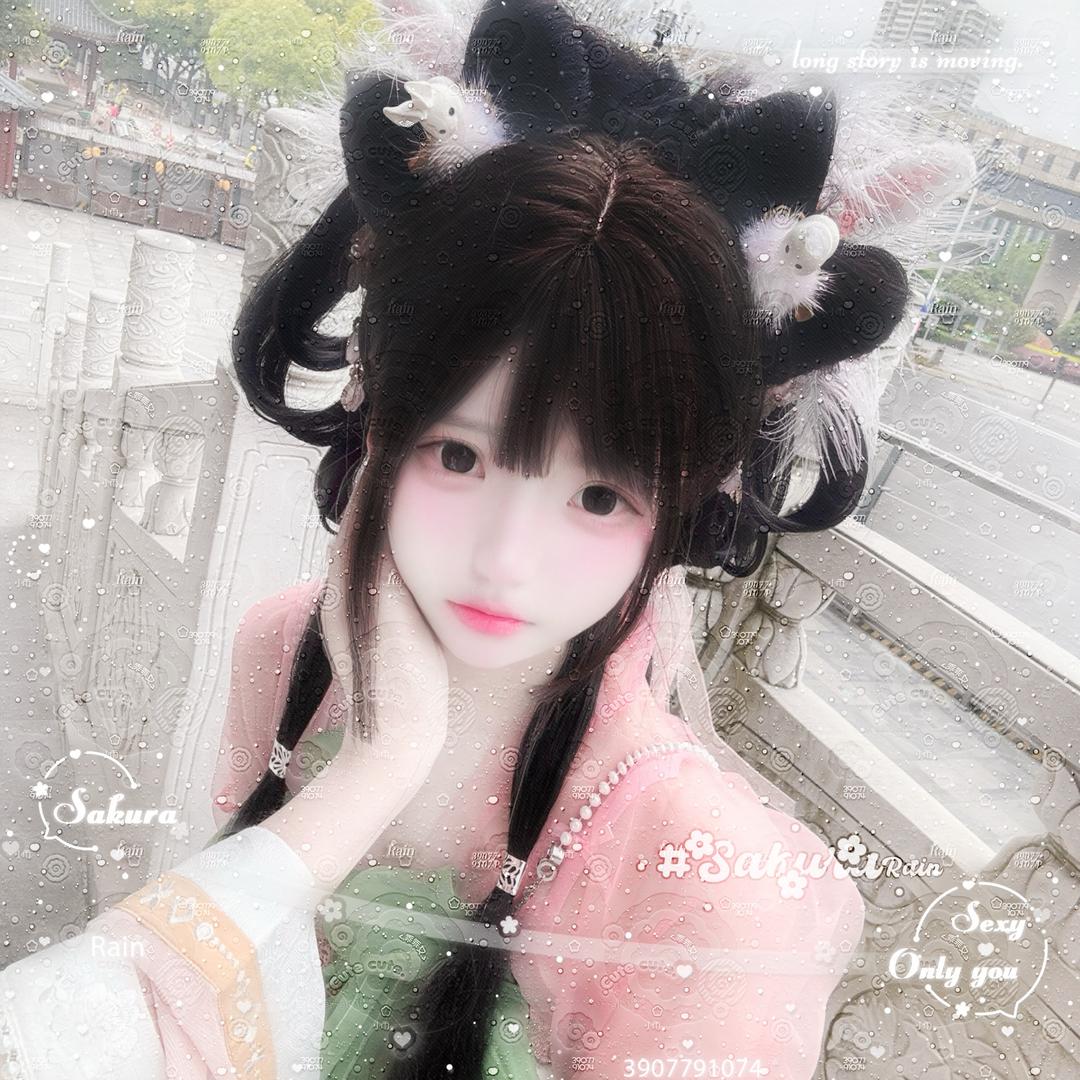 咸鱼干