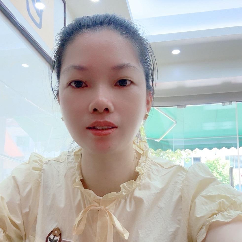 风儿服饰