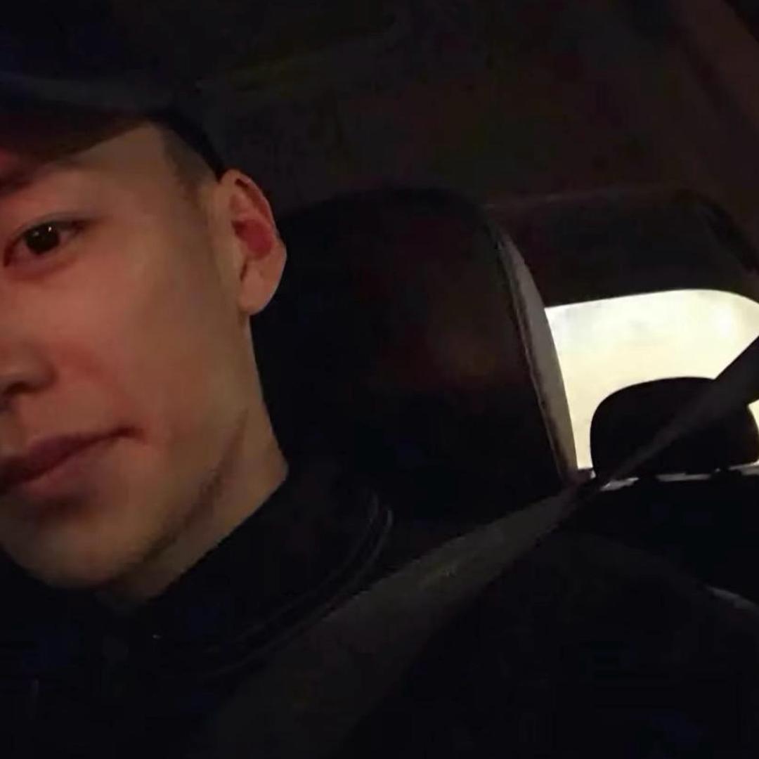 ￴￴ ￴  ￴Yes～