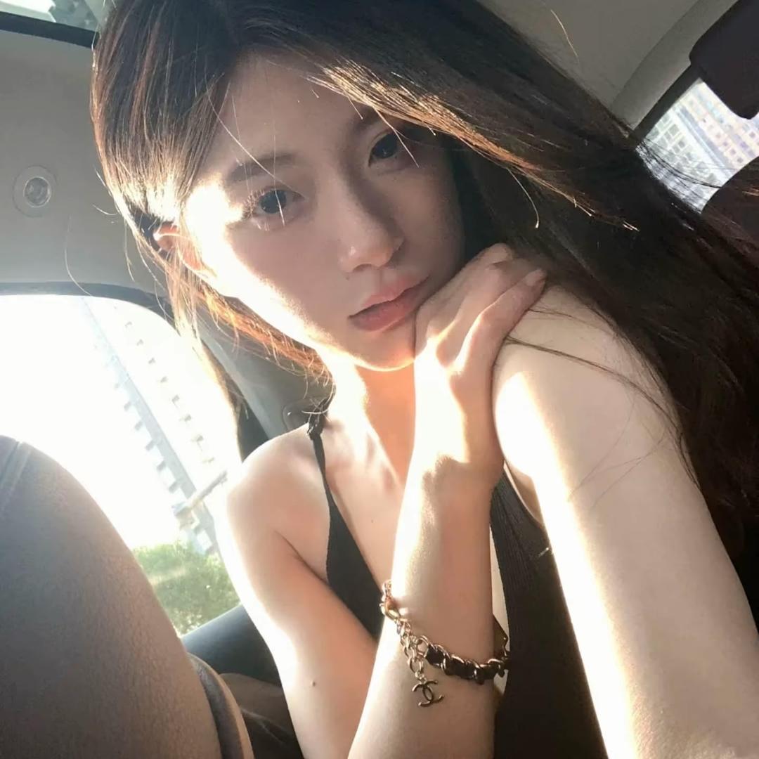 茉莉