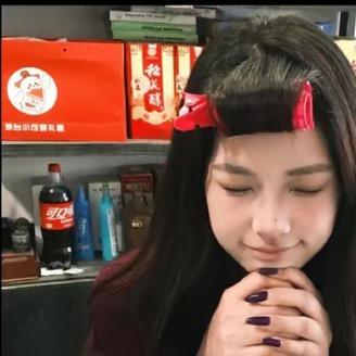 鳕鱼堡没鳕鱼