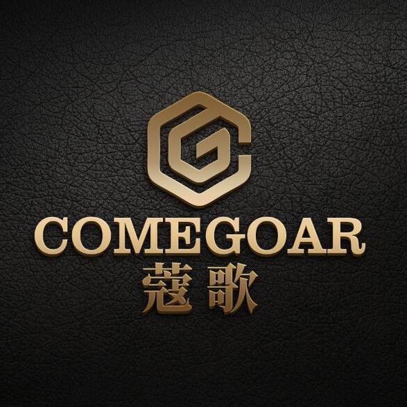 COMEGOAR时尚女包