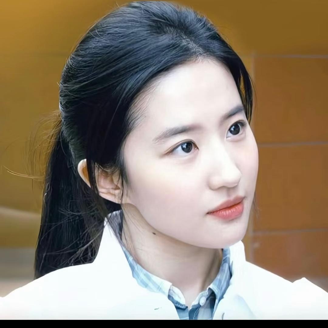 有头脑和很高兴