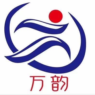 万韵购物广场老石桥店