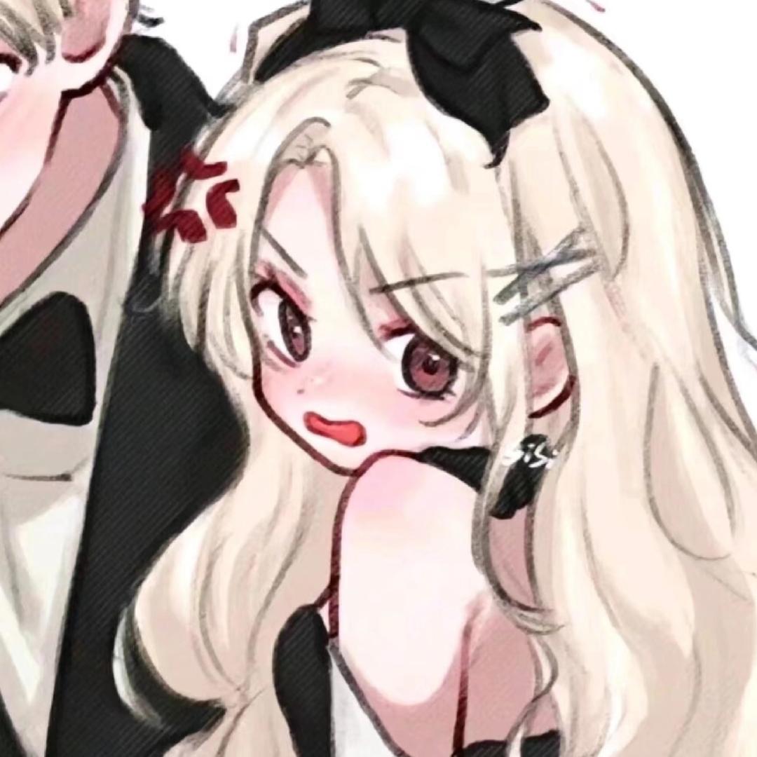 Yeibfn