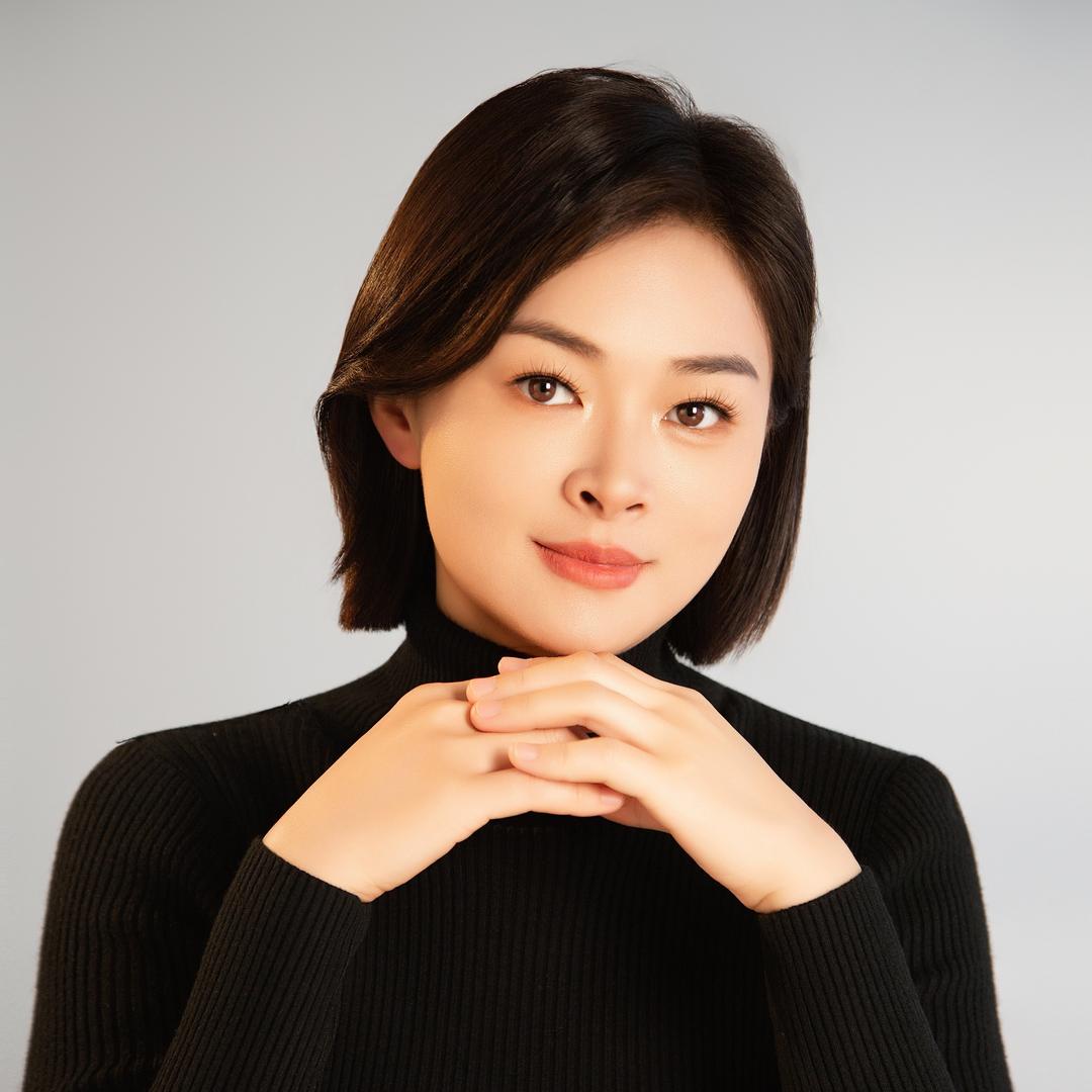 莆田小翊汽车甄选