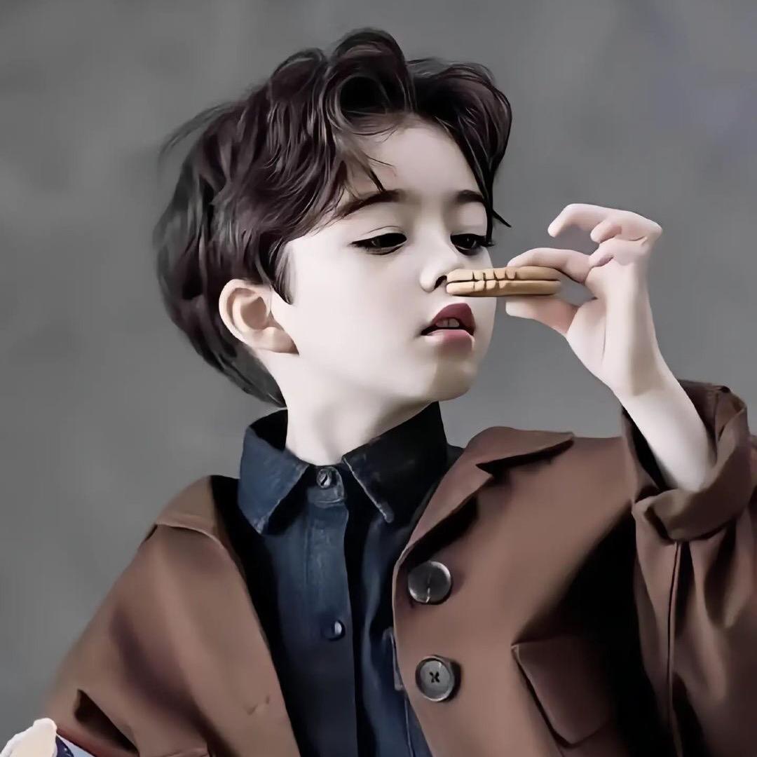 李玉儿