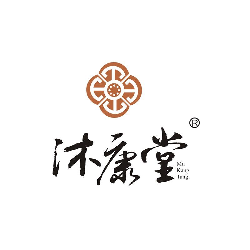 沐康堂河南专卖店