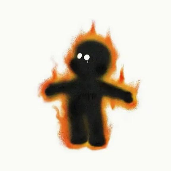 凌城