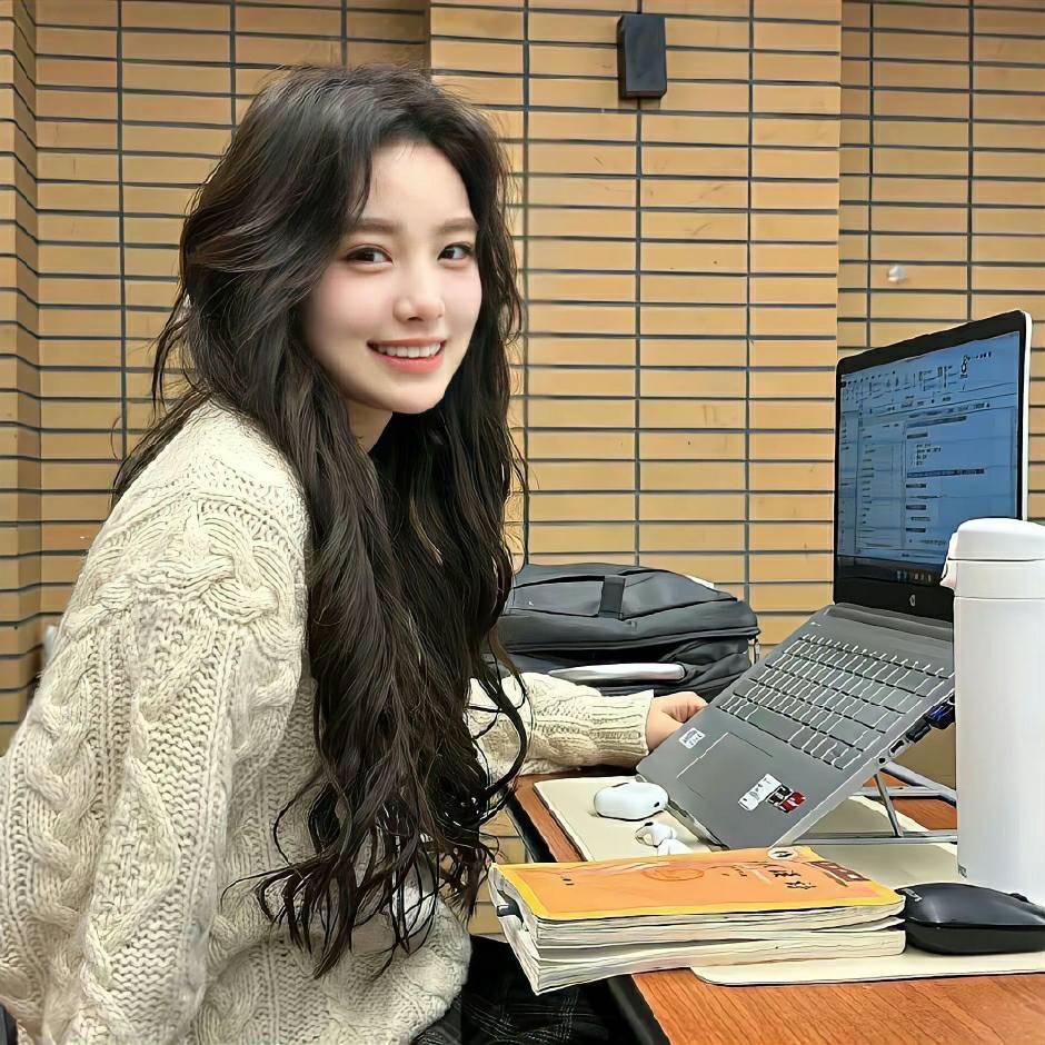 小锦好物