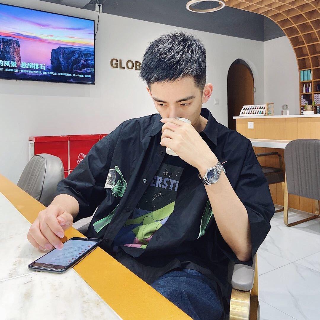 南昌俊杰二手车
