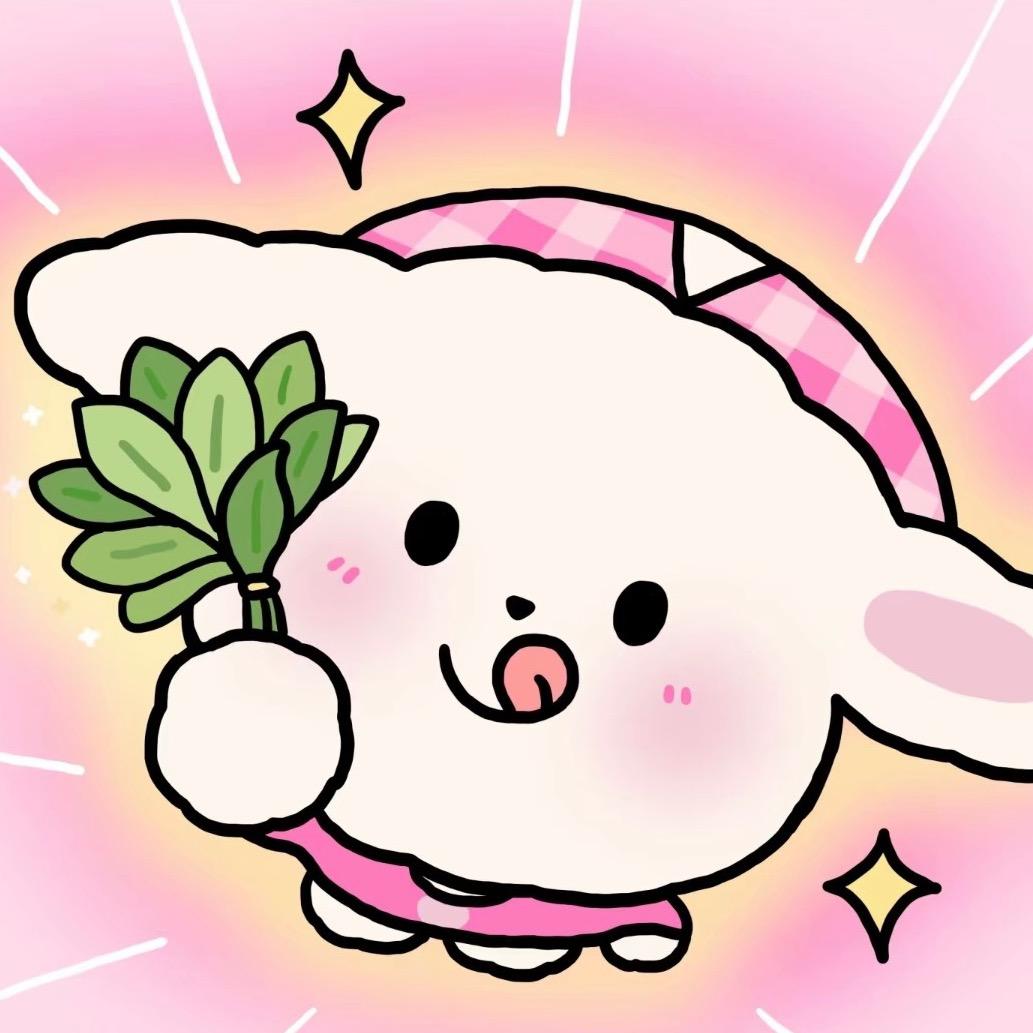 情不渝.🌈