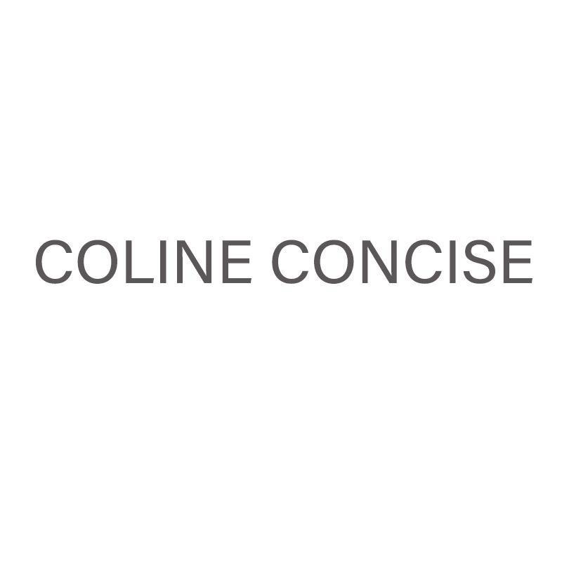 COLINE CONCISE 2店