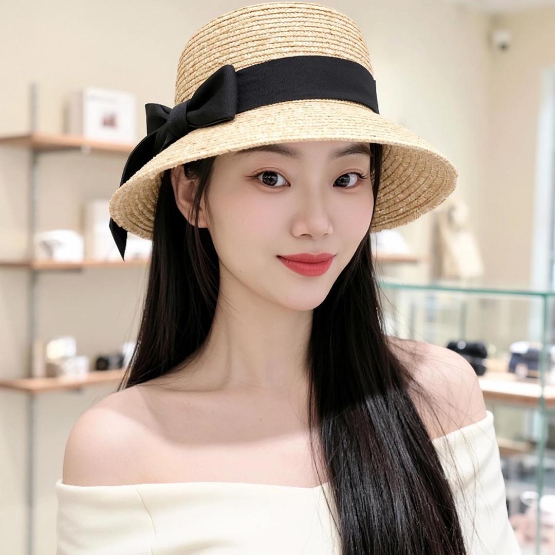 许昌小华护肤