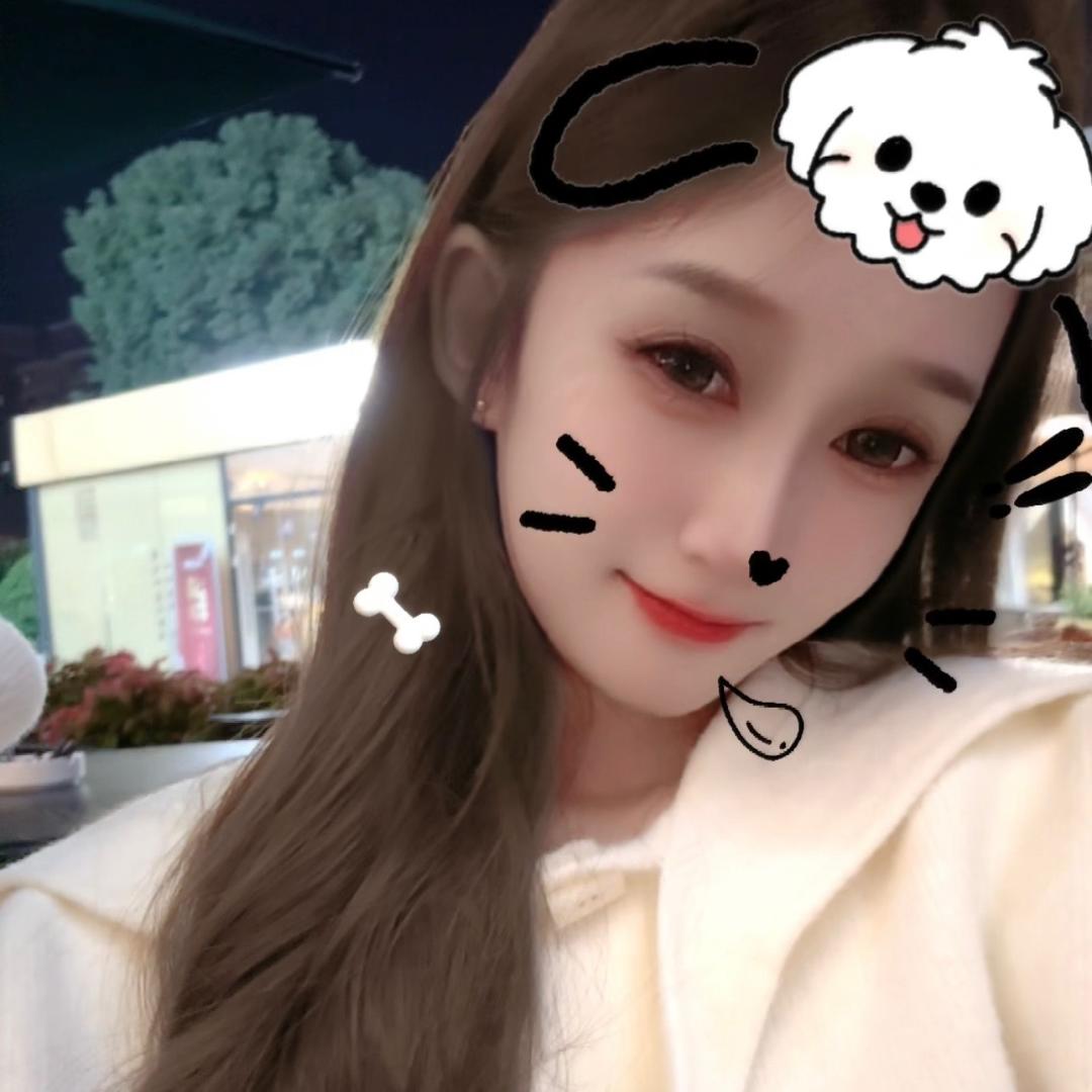 小猫咪🐱