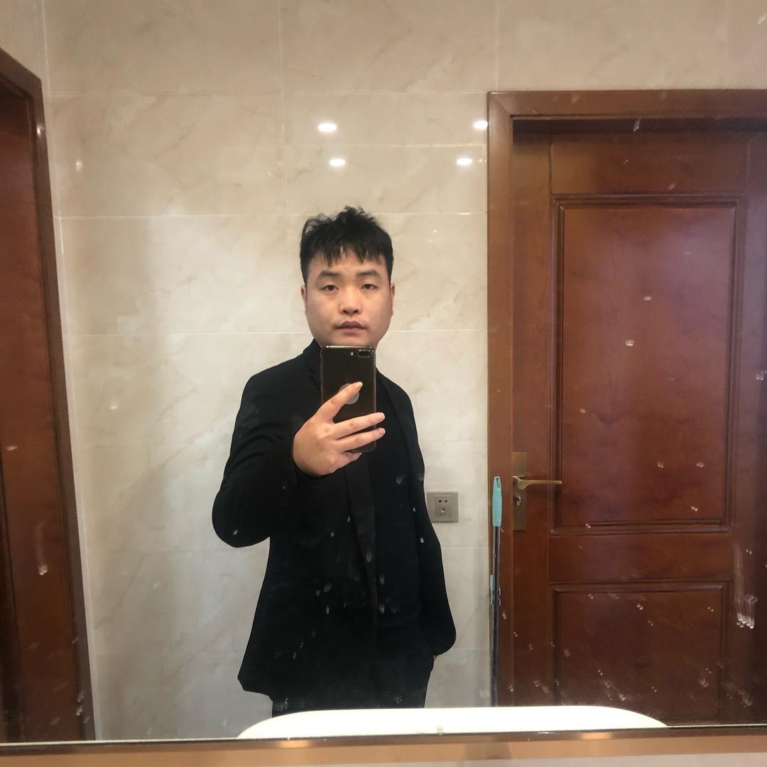 街溜子