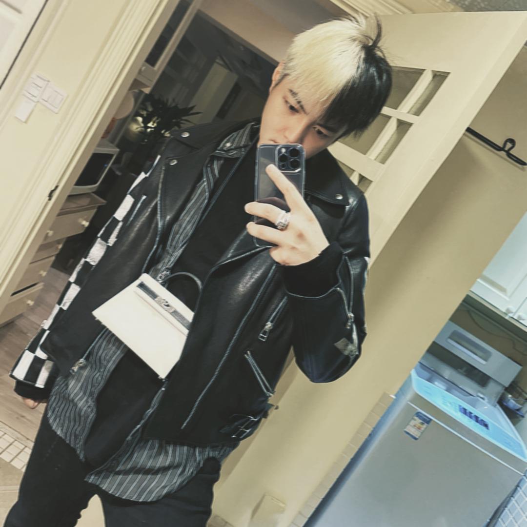 威廉William