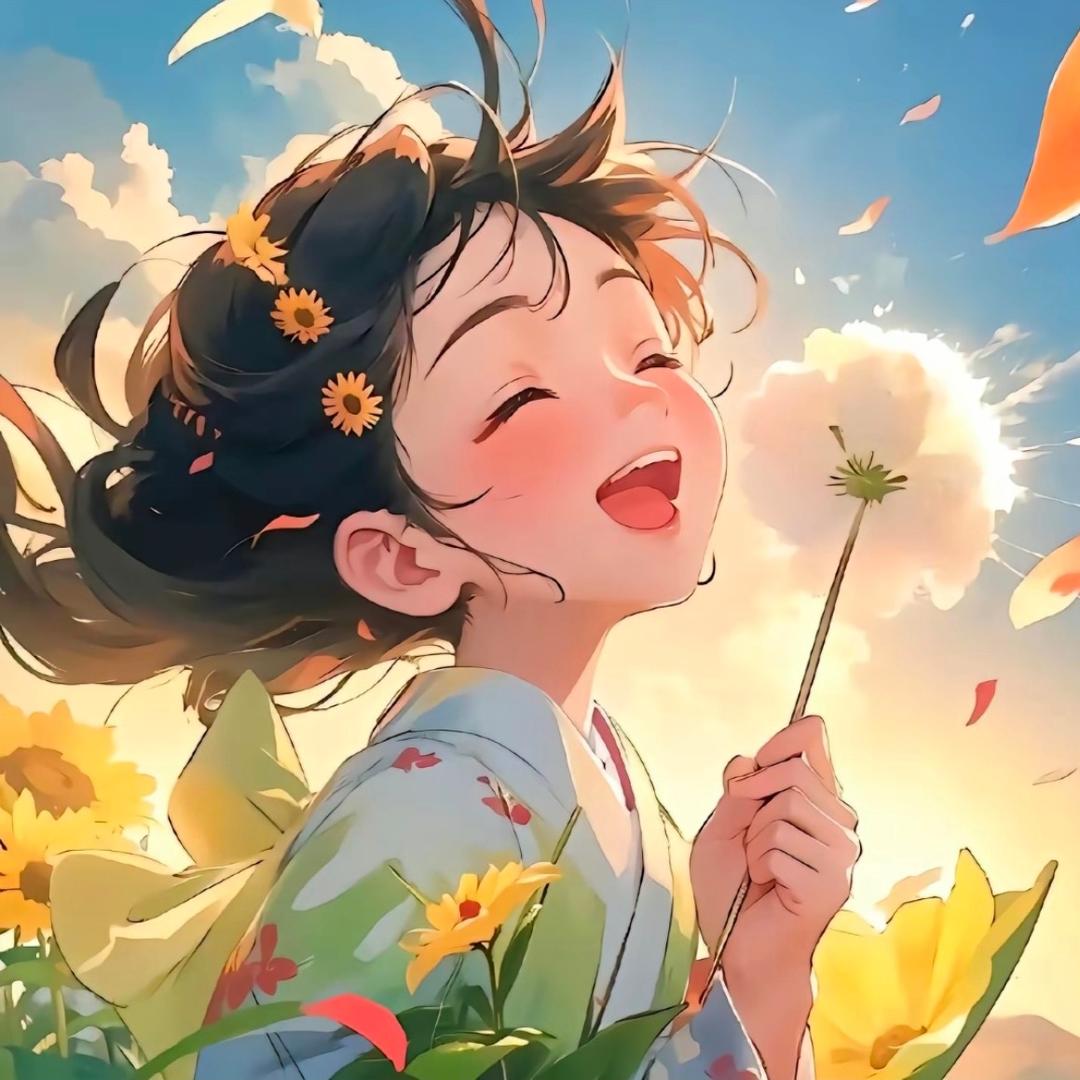 旺仔小馒没有头