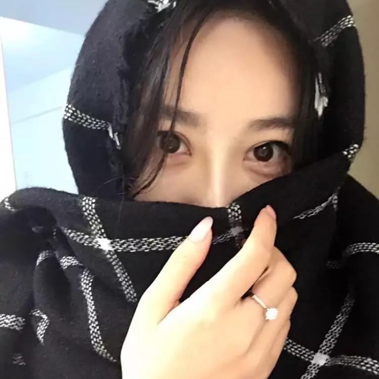 小吉