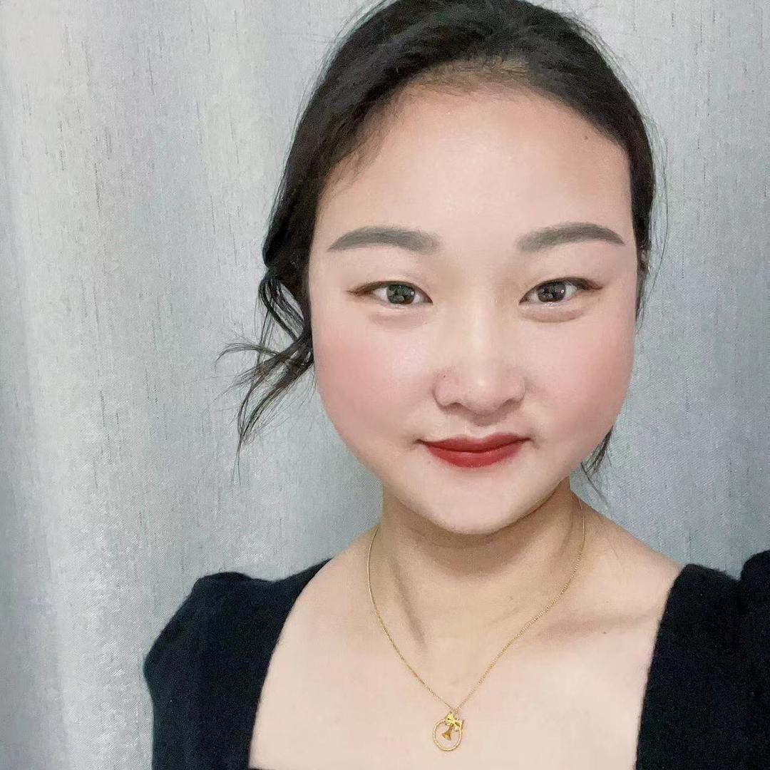 小叮当🔔