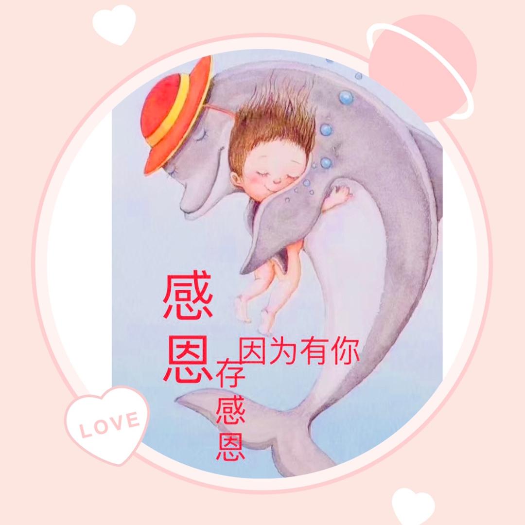 木每好物