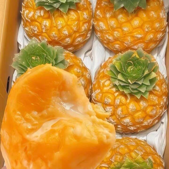 请你喝可乐