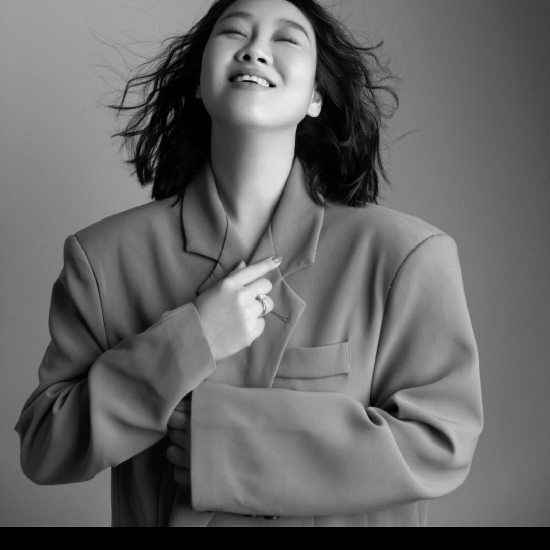 MPG jiejie