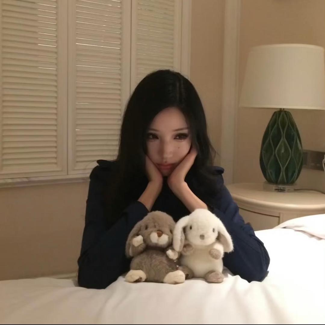 少在意人类的看法