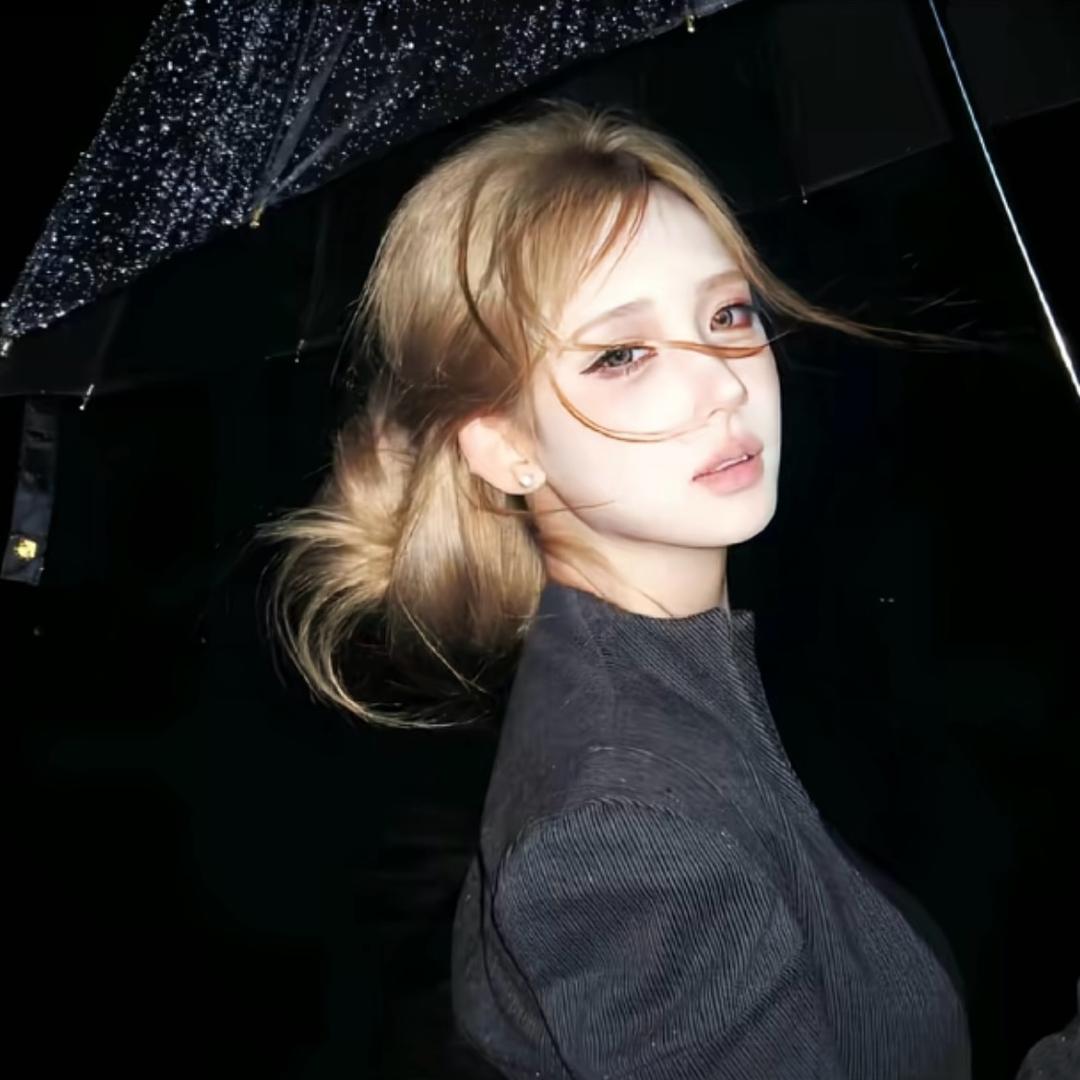 玖美奈.