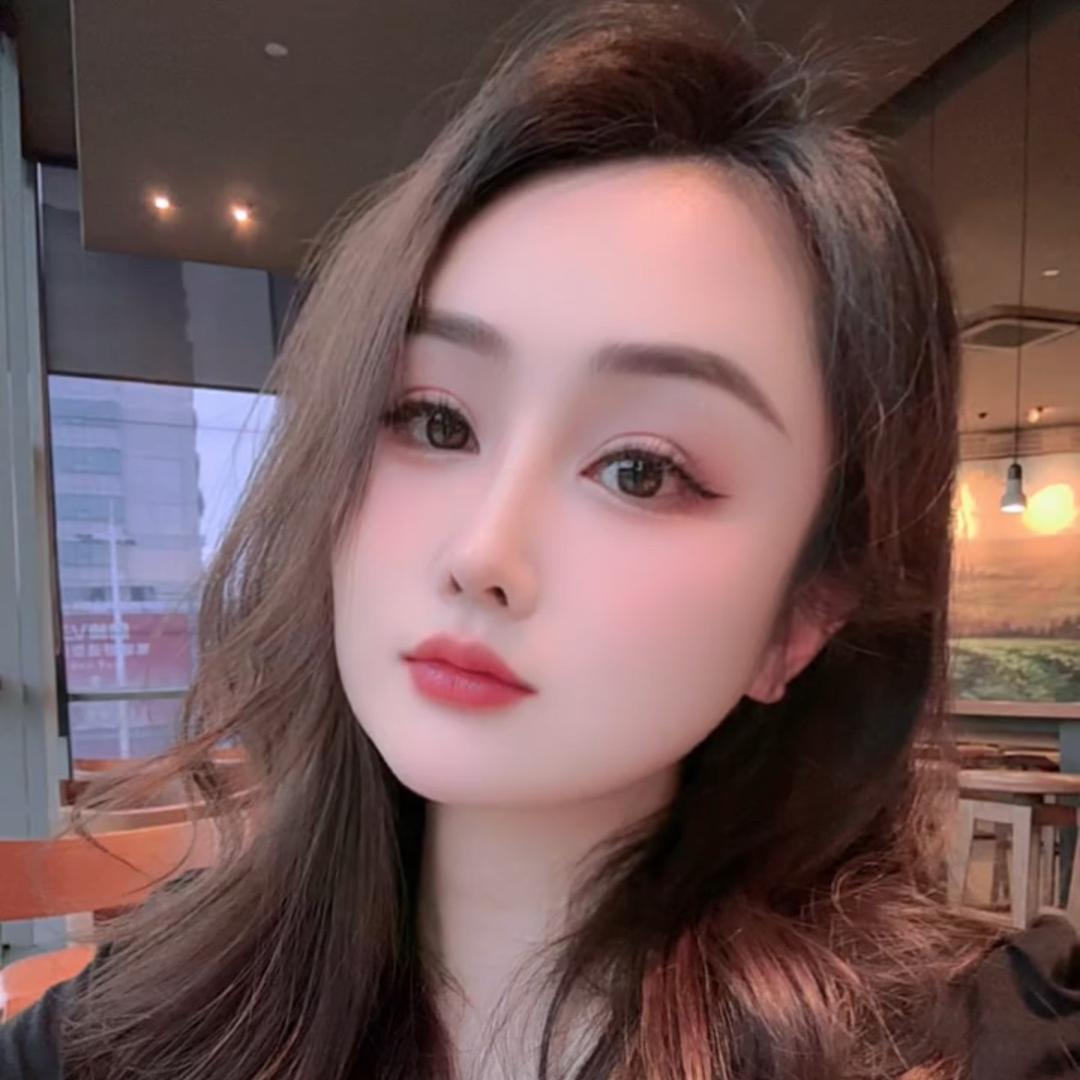 悦悦
