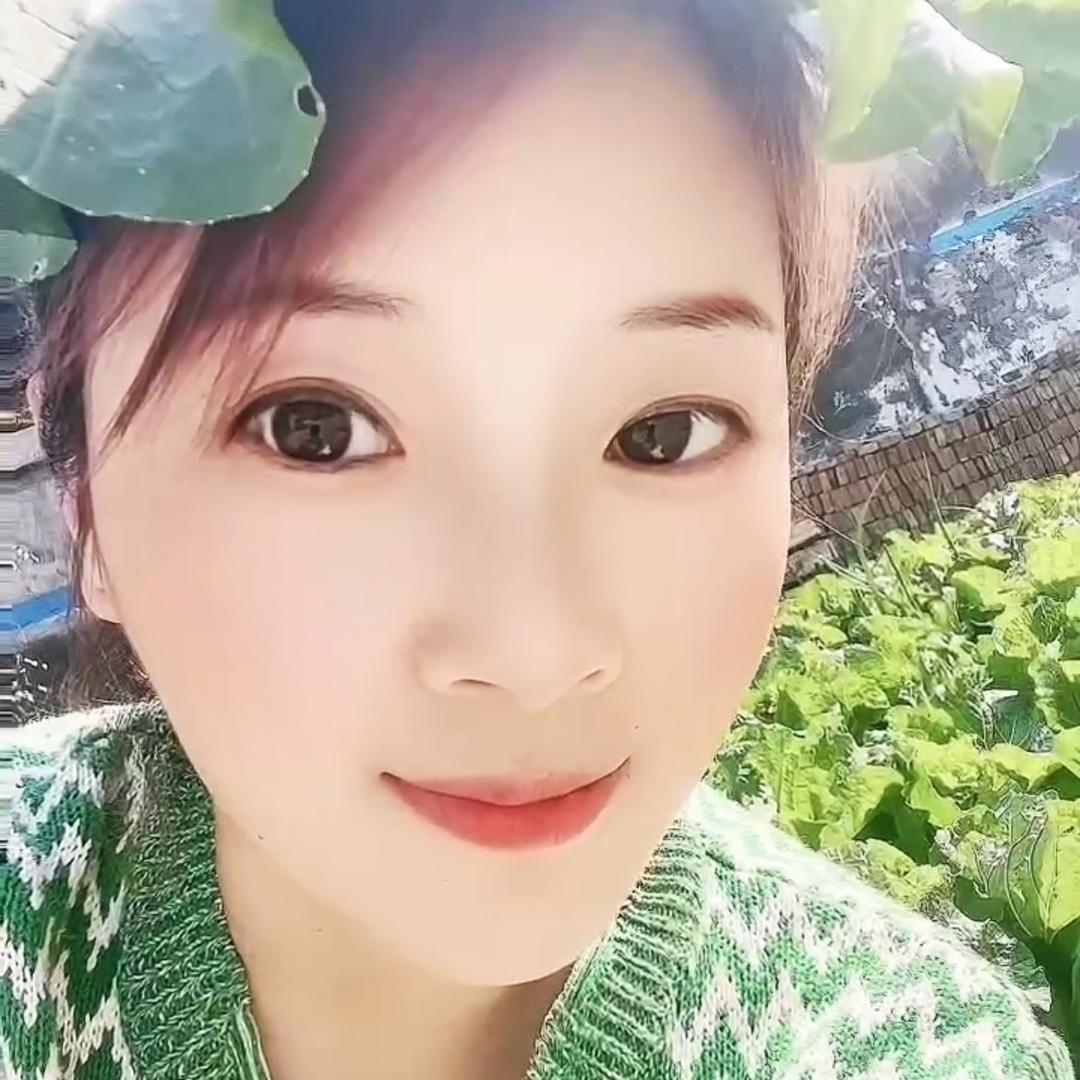 科学戒烟中心