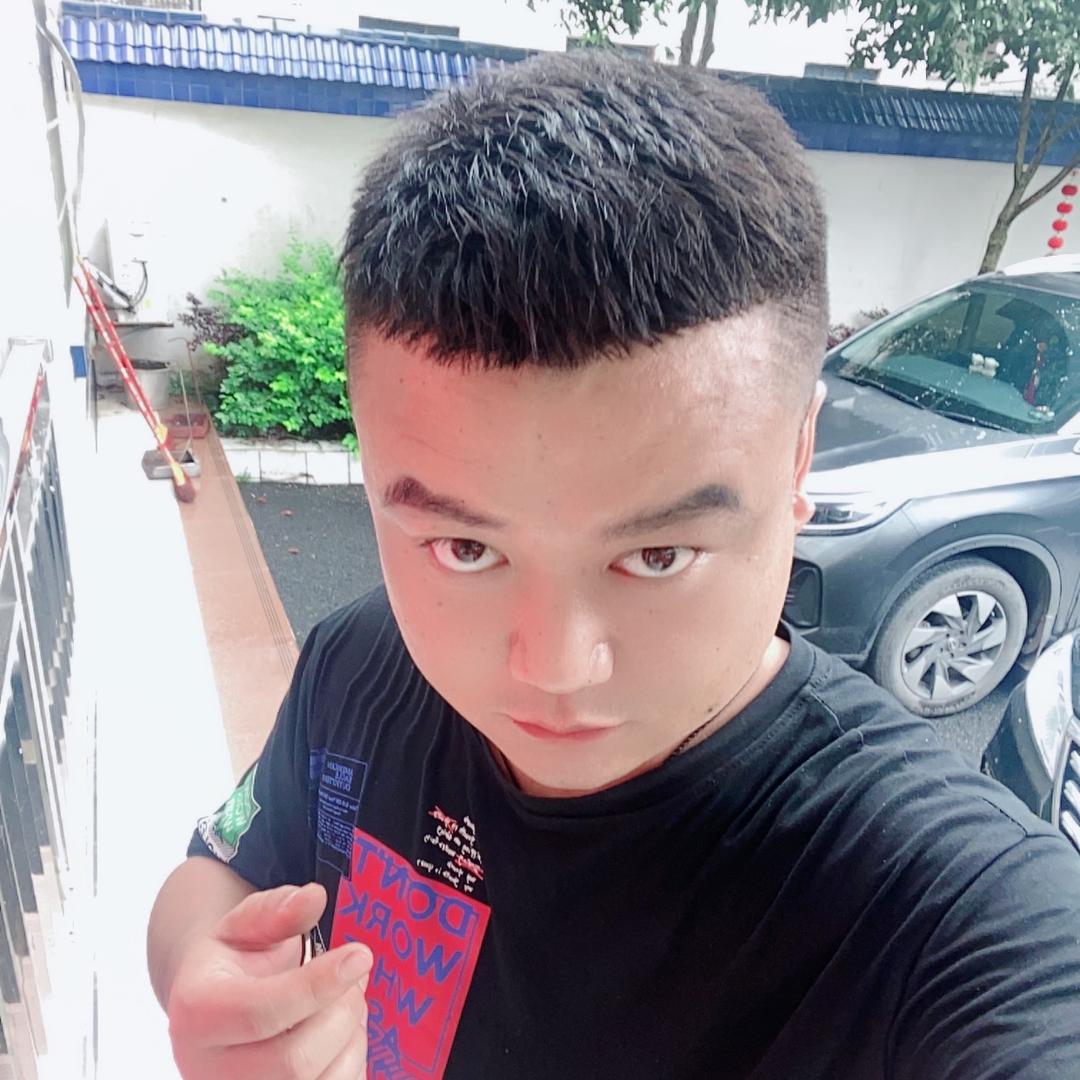 湘西神秘人丶