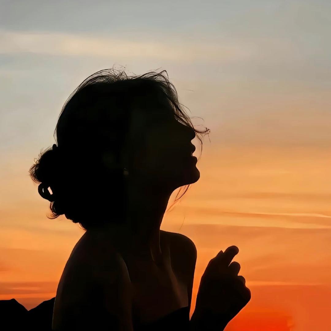 A 👄 宁宝 大个儿👄