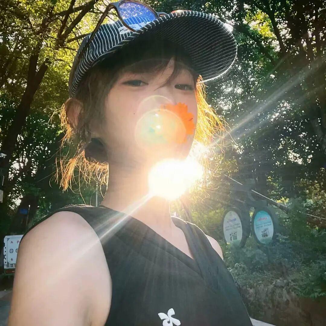 ʚ瑶卿^o^ɞ