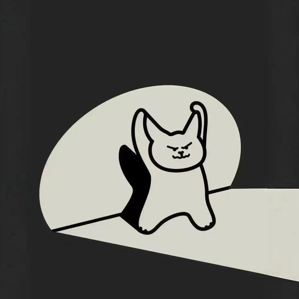 搬砖小王